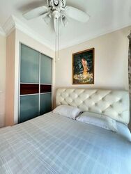 Cardiff Residence (D19), Condominium #600153831